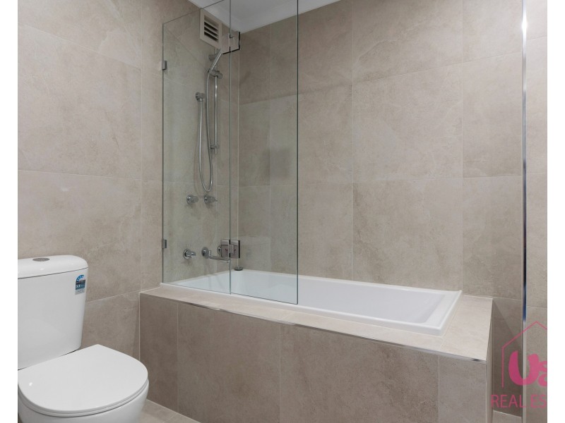 150/325 Nepean Highway, Frankston VIC 3199