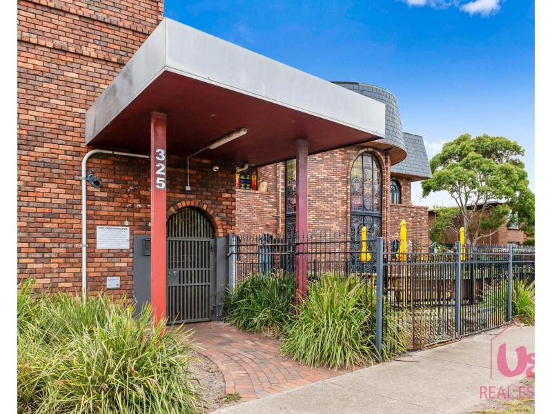 150/325 Nepean Highway, Frankston VIC 3199