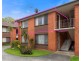 11/388 Nepean Highway, Frankston VIC 3199