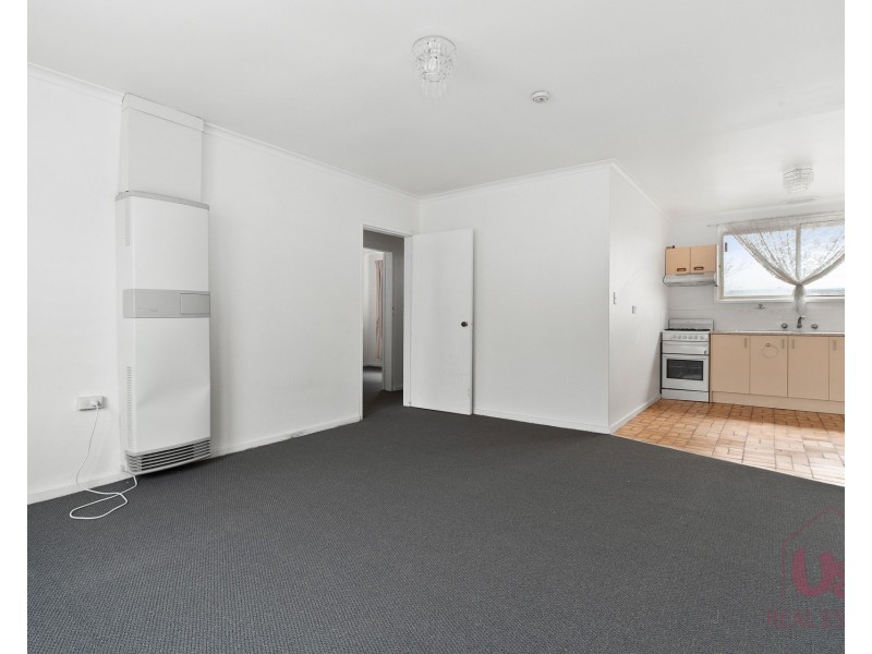 11/388 Nepean Highway, Frankston VIC 3199