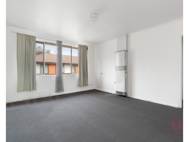 11/388 Nepean Highway, Frankston VIC 3199