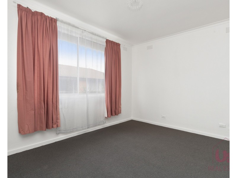 11/388 Nepean Highway, Frankston VIC 3199