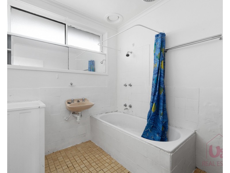 11/388 Nepean Highway, Frankston VIC 3199