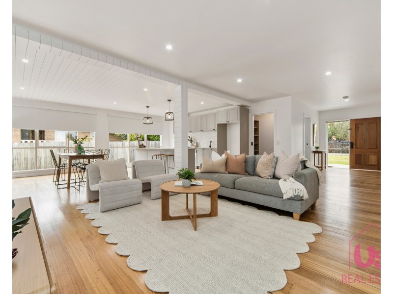 63 Coogee Avenue, Frankston VIC 3199