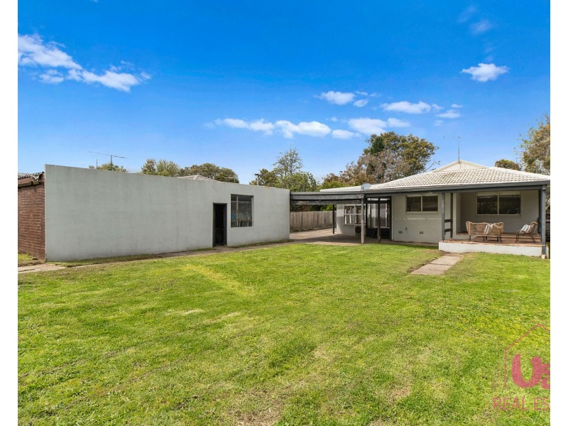 63 Coogee Avenue, Frankston VIC 3199