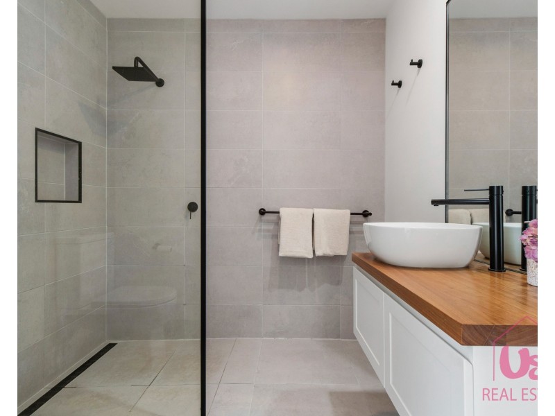 63 Coogee Avenue, Frankston VIC 3199