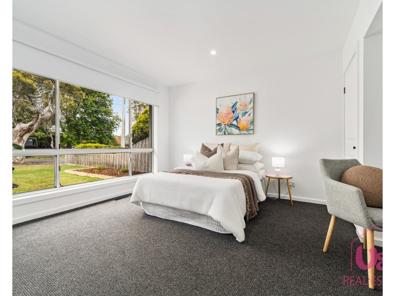 63 Coogee Avenue, Frankston VIC 3199