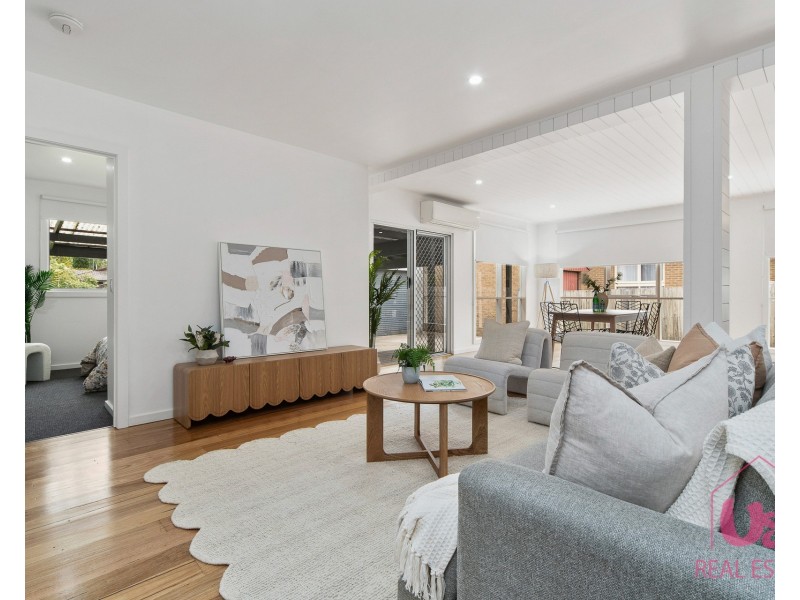 63 Coogee Avenue, Frankston VIC 3199