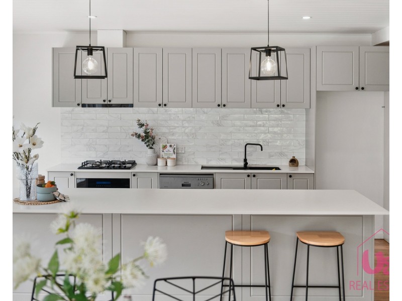 63 Coogee Avenue, Frankston VIC 3199