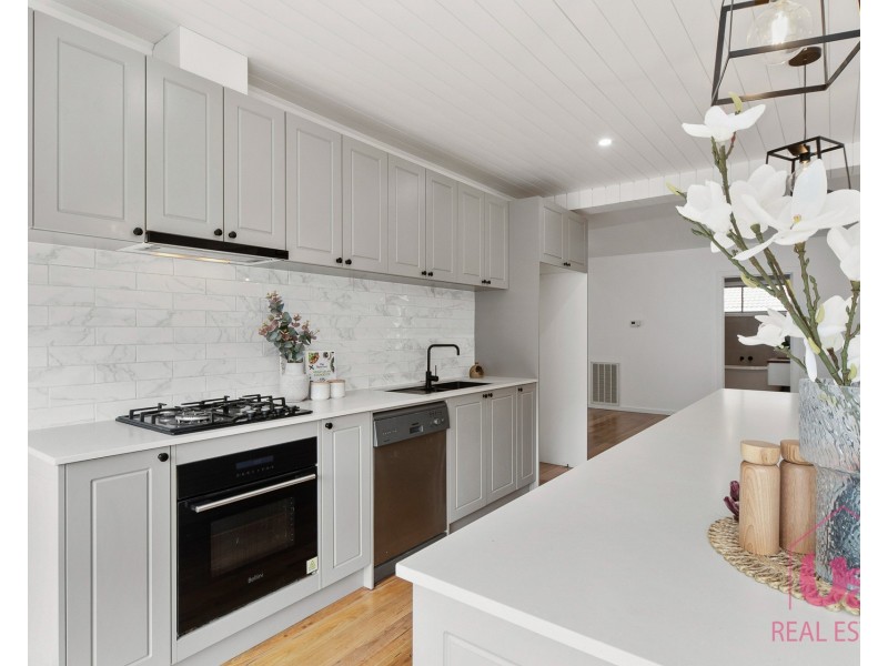 63 Coogee Avenue, Frankston VIC 3199