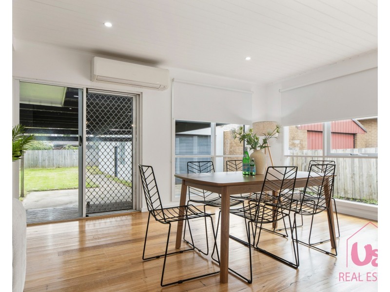 63 Coogee Avenue, Frankston VIC 3199