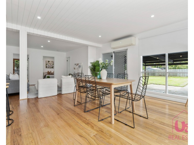 63 Coogee Avenue, Frankston VIC 3199