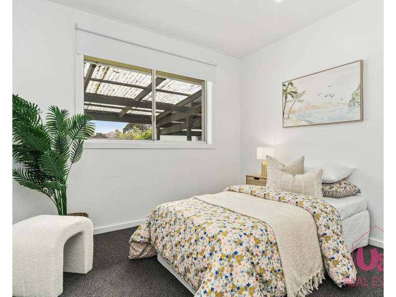 63 Coogee Avenue, Frankston VIC 3199