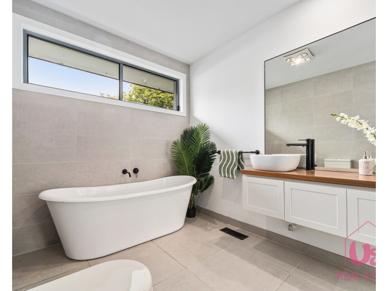 63 Coogee Avenue, Frankston VIC 3199