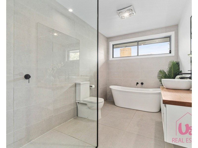 63 Coogee Avenue, Frankston VIC 3199