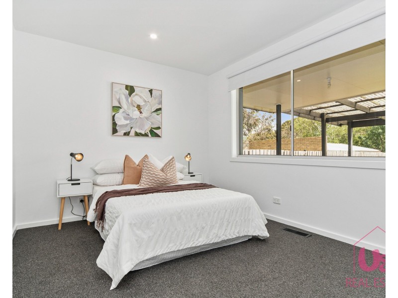 63 Coogee Avenue, Frankston VIC 3199