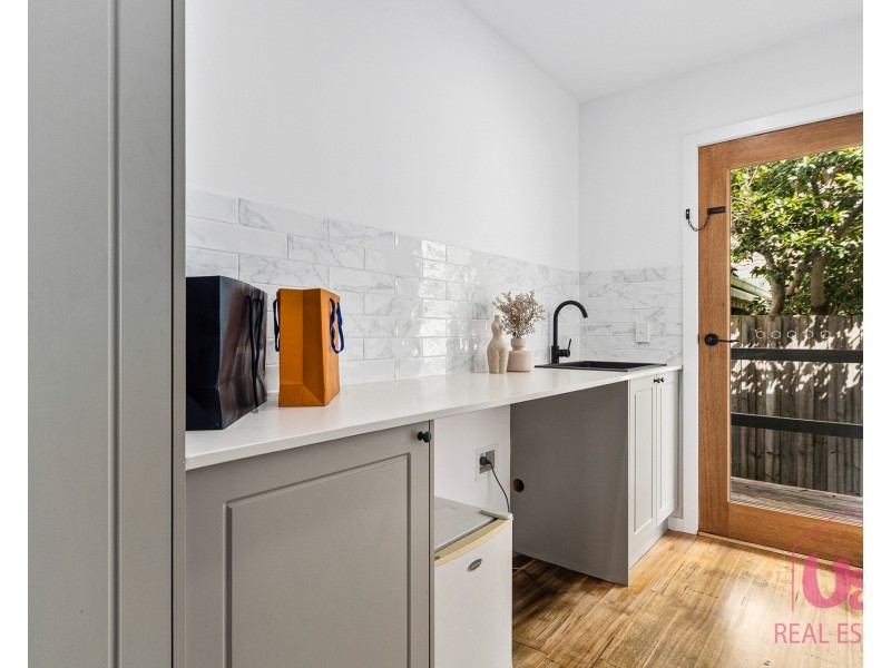 63 Coogee Avenue, Frankston VIC 3199