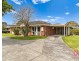 1/4 Cameron Way, Pakenham VIC 3810