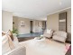 1/4 Cameron Way, Pakenham VIC 3810
