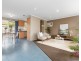 1/4 Cameron Way, Pakenham VIC 3810