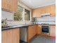 1/4 Cameron Way, Pakenham VIC 3810