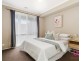 1/4 Cameron Way, Pakenham VIC 3810