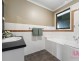 1/4 Cameron Way, Pakenham VIC 3810