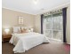 1/4 Cameron Way, Pakenham VIC 3810