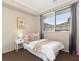 1/4 Cameron Way, Pakenham VIC 3810