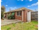 1/4 Cameron Way, Pakenham VIC 3810