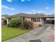 1/16 Stirling Street, Ferntree Gully VIC 3156