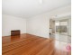 1/16 Stirling Street, Ferntree Gully VIC 3156