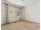 1/16 Stirling Street, Ferntree Gully VIC 3156