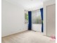 1/16 Stirling Street, Ferntree Gully VIC 3156