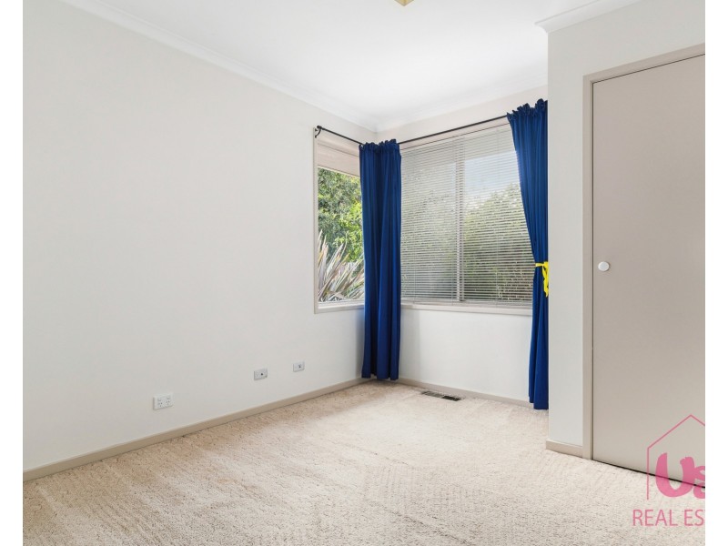 1/16 Stirling Street, Ferntree Gully VIC 3156