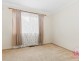 1/16 Stirling Street, Ferntree Gully VIC 3156