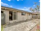 1/16 Stirling Street, Ferntree Gully VIC 3156