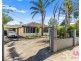 231 Cranbourne Road, Frankston VIC 3199
