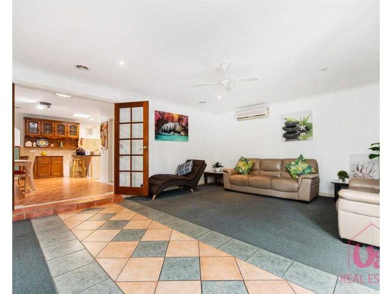 231 Cranbourne Road, Frankston VIC 3199