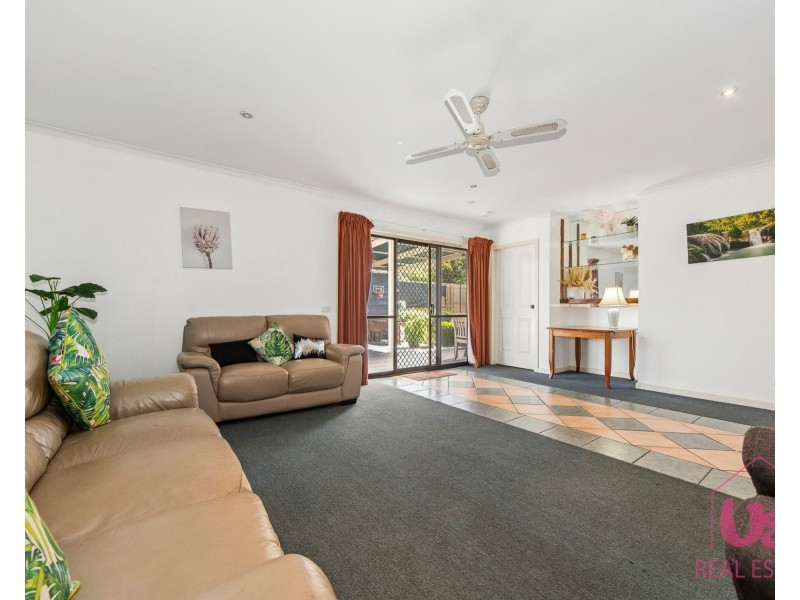 231 Cranbourne Road, Frankston VIC 3199