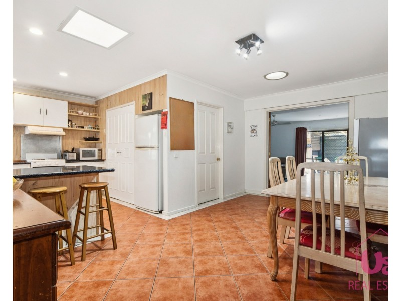 231 Cranbourne Road, Frankston VIC 3199