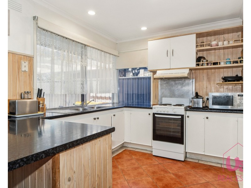 231 Cranbourne Road, Frankston VIC 3199