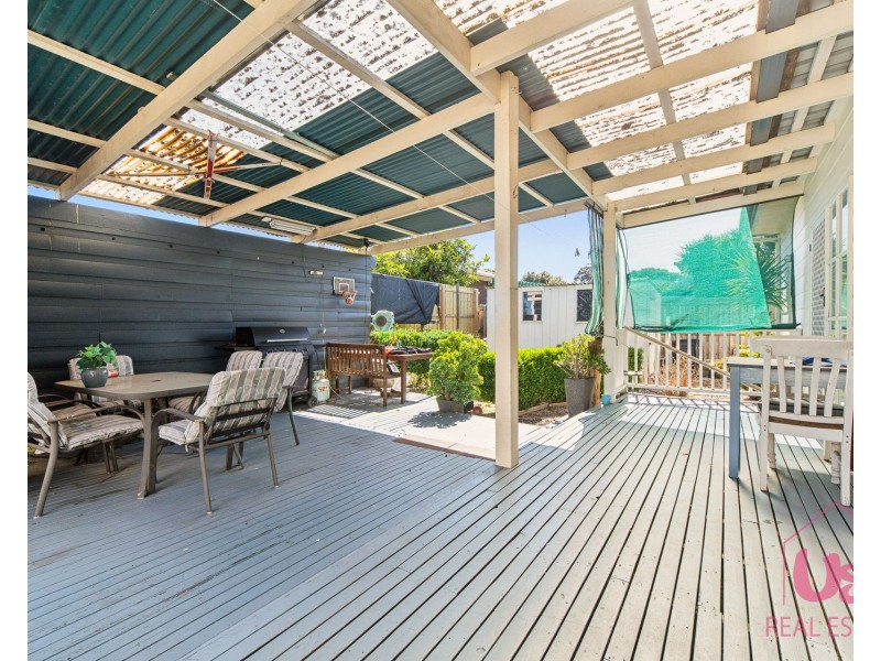 231 Cranbourne Road, Frankston VIC 3199