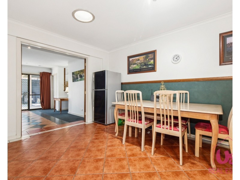 231 Cranbourne Road, Frankston VIC 3199