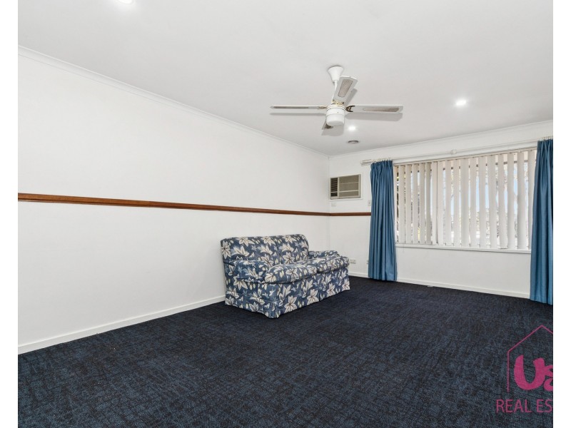 231 Cranbourne Road, Frankston VIC 3199