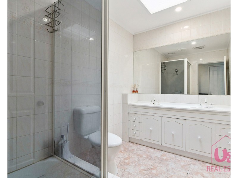 231 Cranbourne Road, Frankston VIC 3199