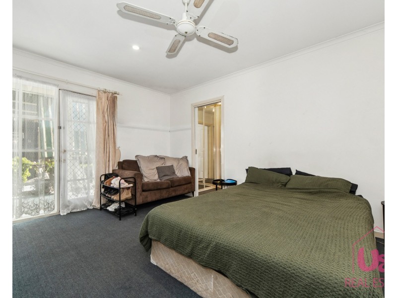 231 Cranbourne Road, Frankston VIC 3199