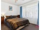 231 Cranbourne Road, Frankston VIC 3199
