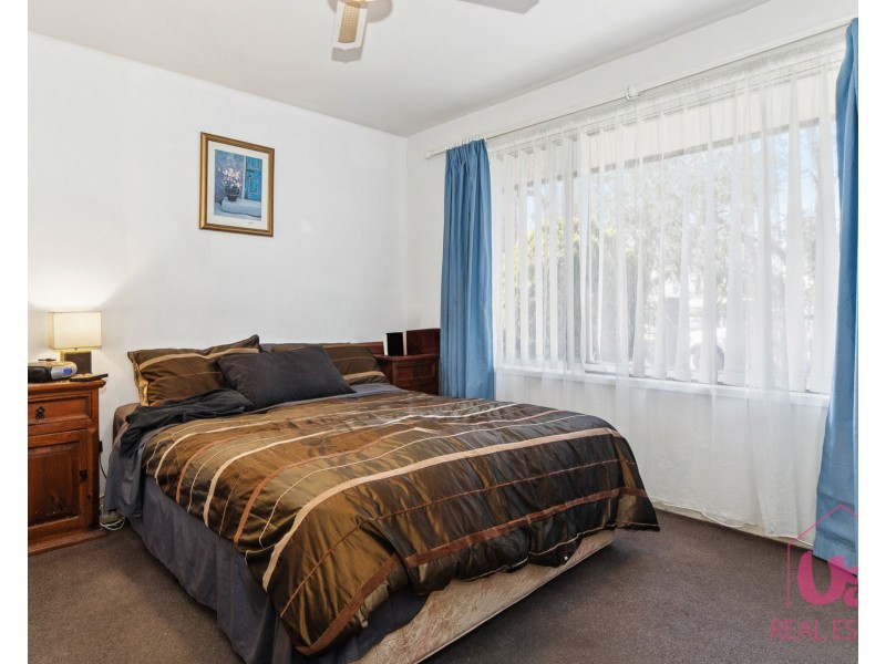 231 Cranbourne Road, Frankston VIC 3199