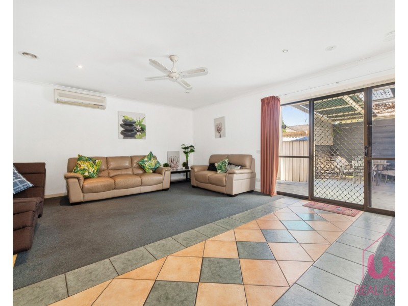 231 Cranbourne Road, Frankston VIC 3199